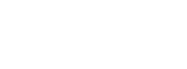 Tread-Connection-Tires_Goodyear-Logo